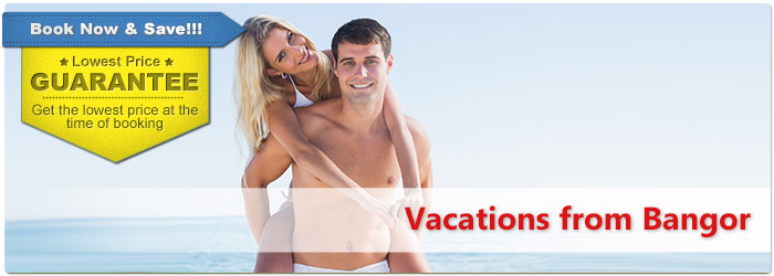 Cheap Vacation Deals