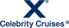 Celebrity Cruise Logo