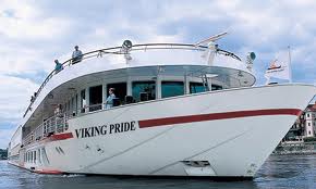 Viking Prestige